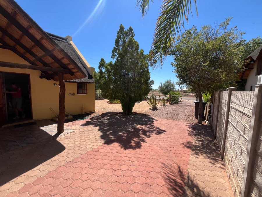 3 Bedroom Property for Sale in Blydeville Northern Cape